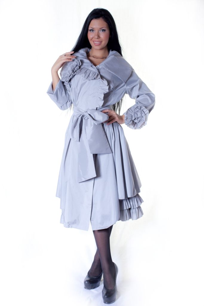 �������� ���� � ���������� �������