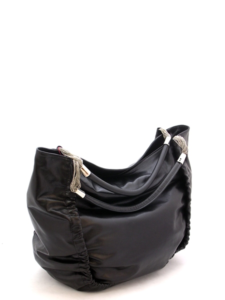 ������ ������� ����� �� ������ ���� �����