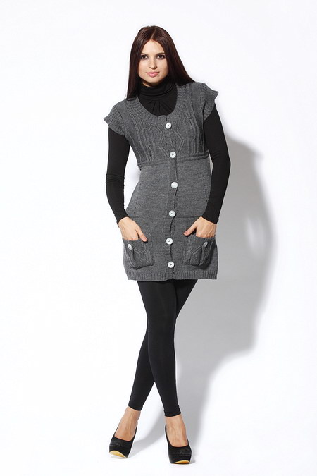 ������� ����� � ���������