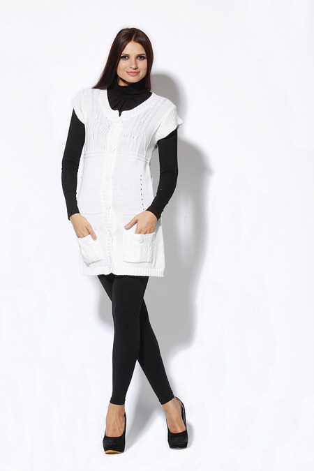 ����������� ����� �� ��������� �� Re Mix