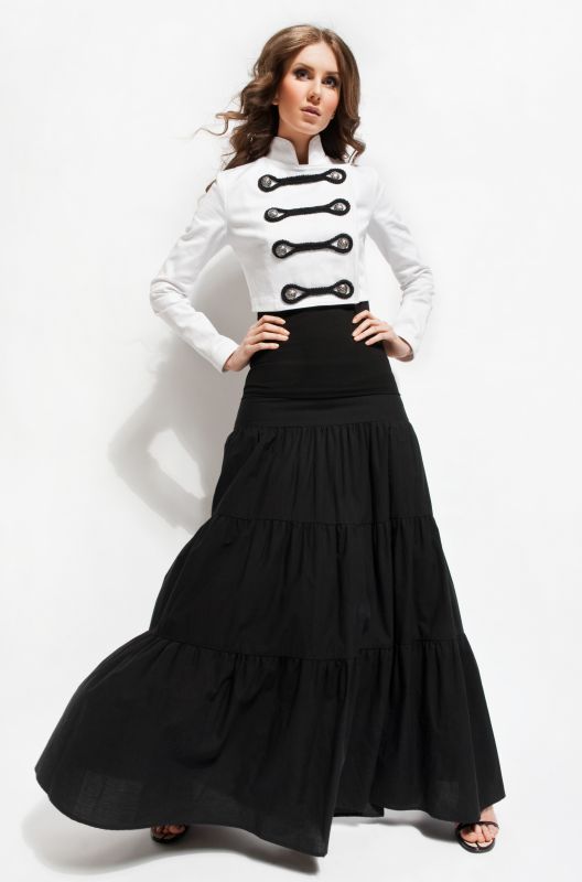 ���� ������� ������