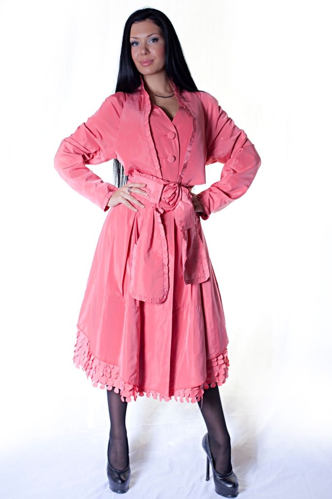 �������� ���� ����������� �����