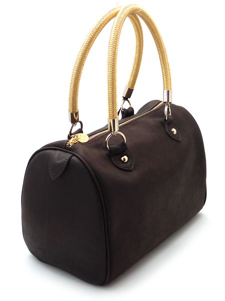 ����� "������ � �������"