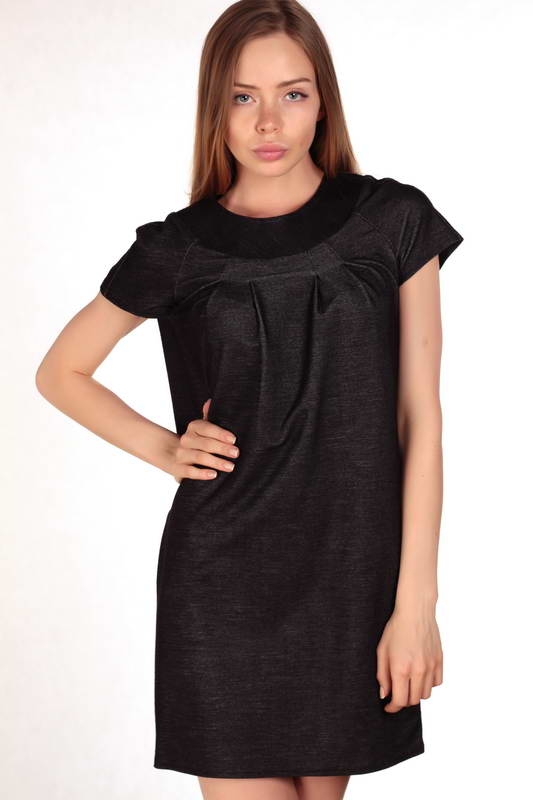 ������-������ �� ����������� ������ �� Profito Avantage