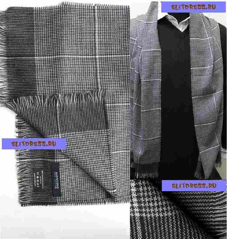 ������� ���� Montino