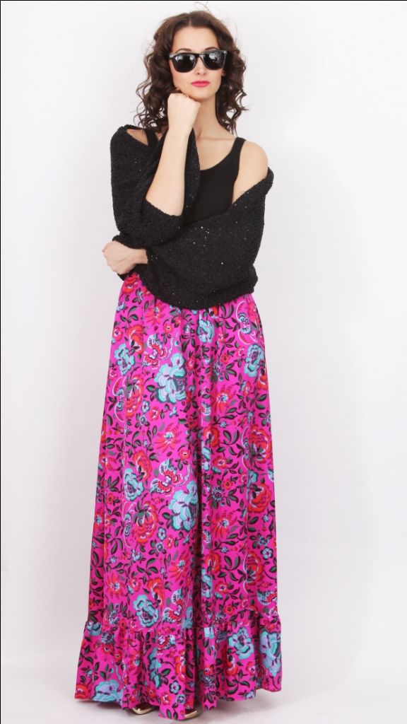 ��������� ���� � ���