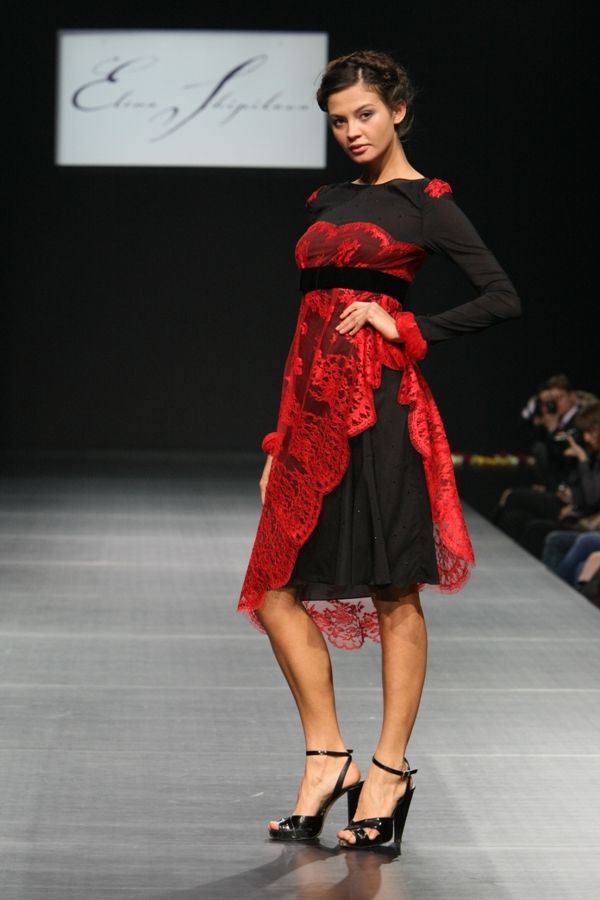 ������ ������ � ��������� ��������