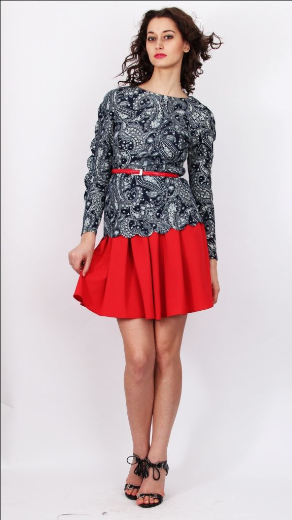 ��������� ������� ������