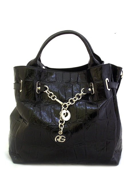 ����� ������ � ���������� � ���� ����