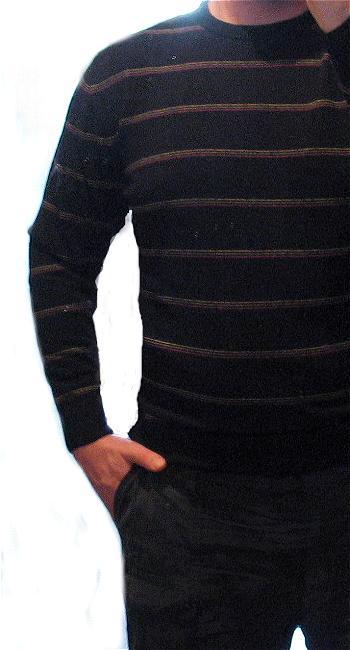 ������� Slava Zaitsev. ������