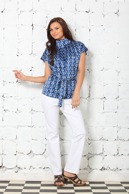 ������� ����� � ������� ����������