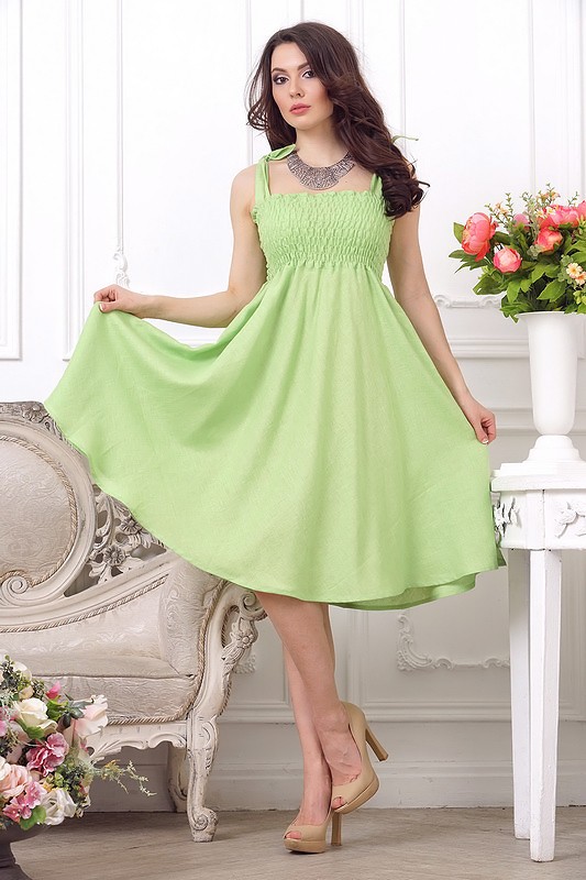 ������� "��������"