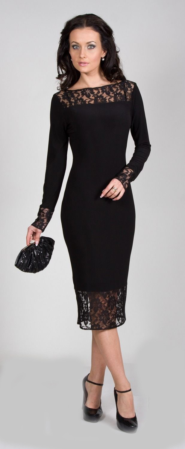 ���������� ����������� ������.