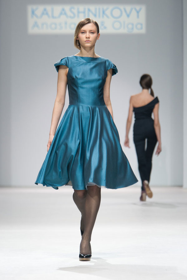 ������ "�������� ����"