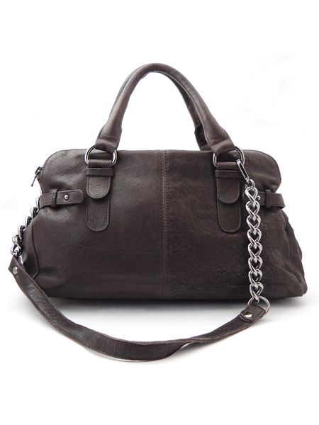 ������� ����� ����� �������� ��������