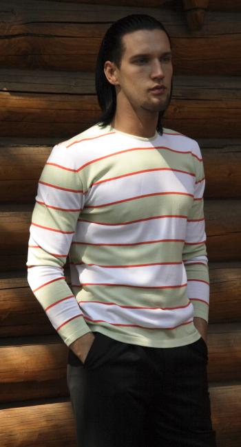 ������� ������� Slava Zaitsev.