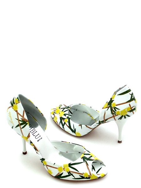 ����� �� ������� � ������������ ��������