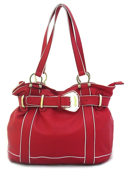 ����� ���������� ����-�������