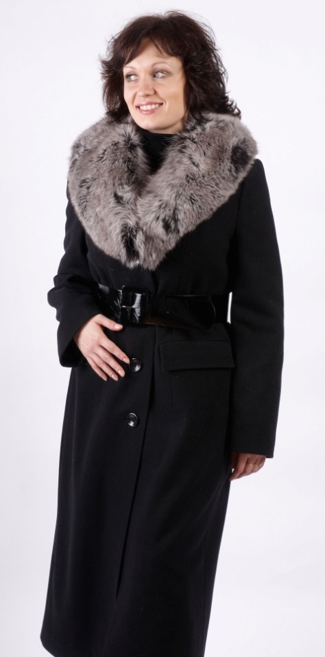 ������������ ������ ������ � ������� ����������