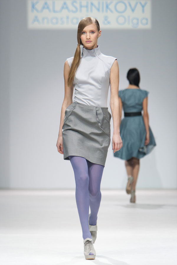 ����� � �������-�������