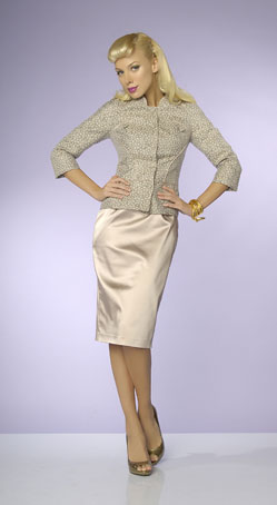 �������-1 �����