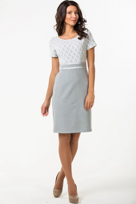 ������ � ��������