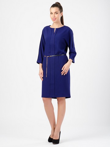 ���������� ������� ������