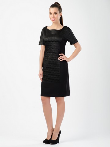 ������� ������� ������