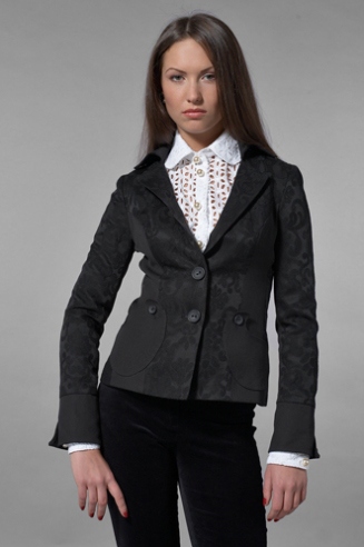 ������ ����������� �����