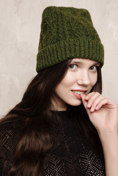 ����� ������� �����