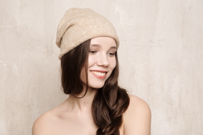 ����� ����������� ������