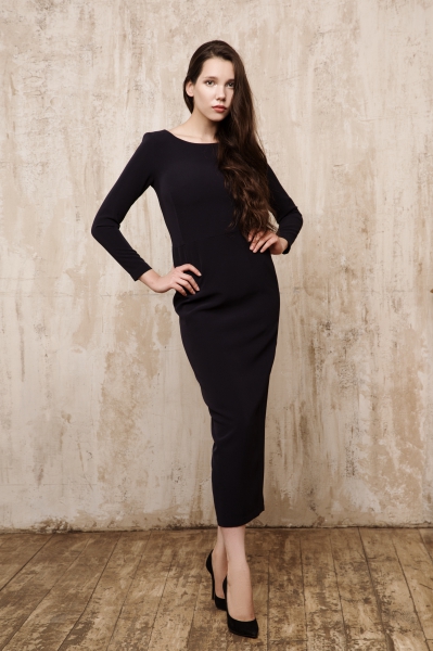 ������ �������, � ������