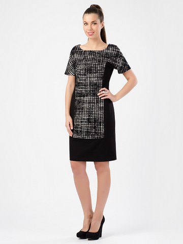 ������� ������� ������