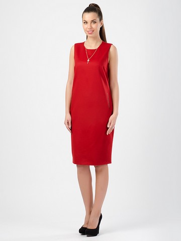 ������� ������ ������� ����