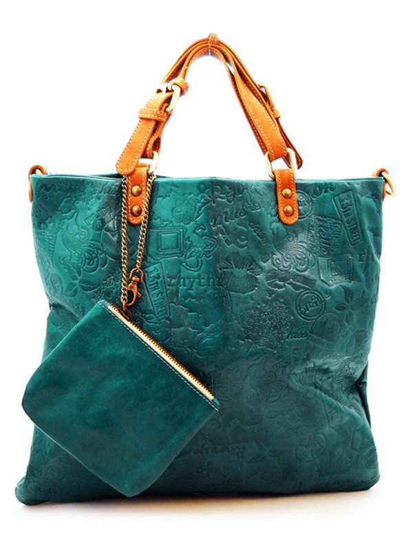 ���������� ����� � �������� �����