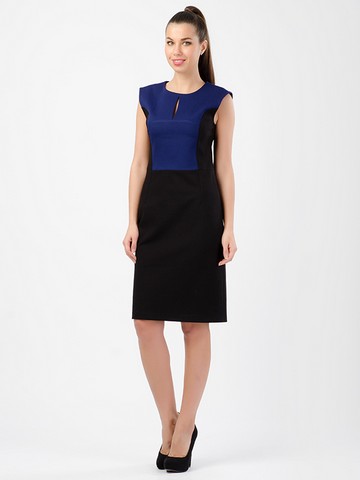 ���������� ������� ������