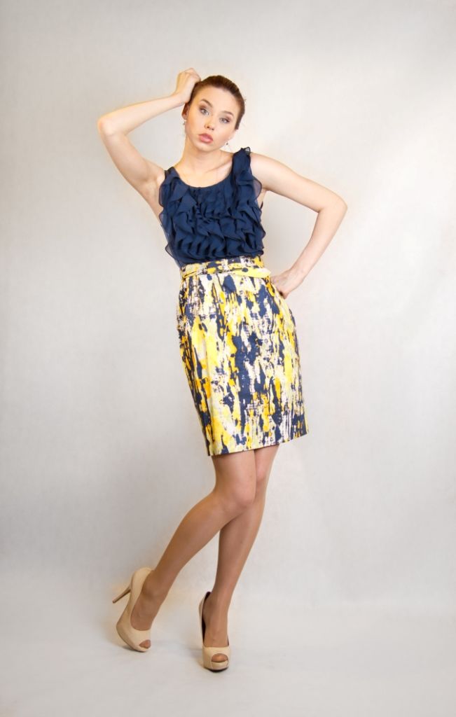 �������������� ������-������ "�������� ����"