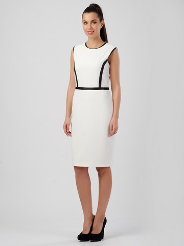 ���������� ������ ������