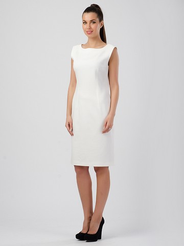 ������������ ������ ������