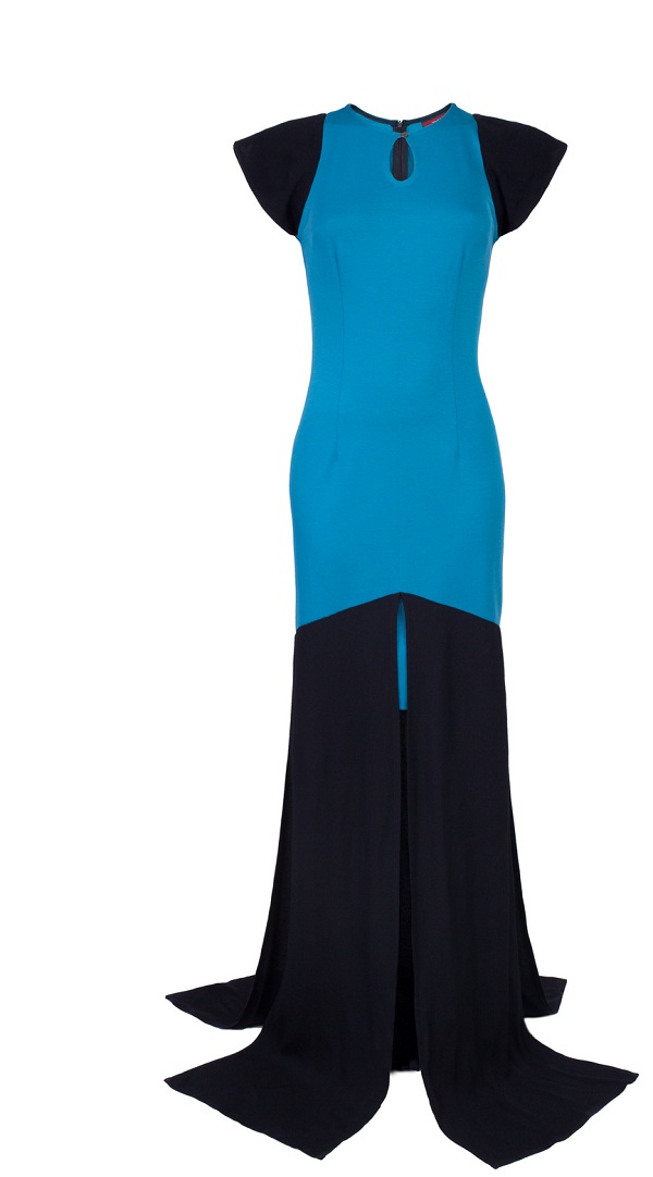 ������� ������ �� �������