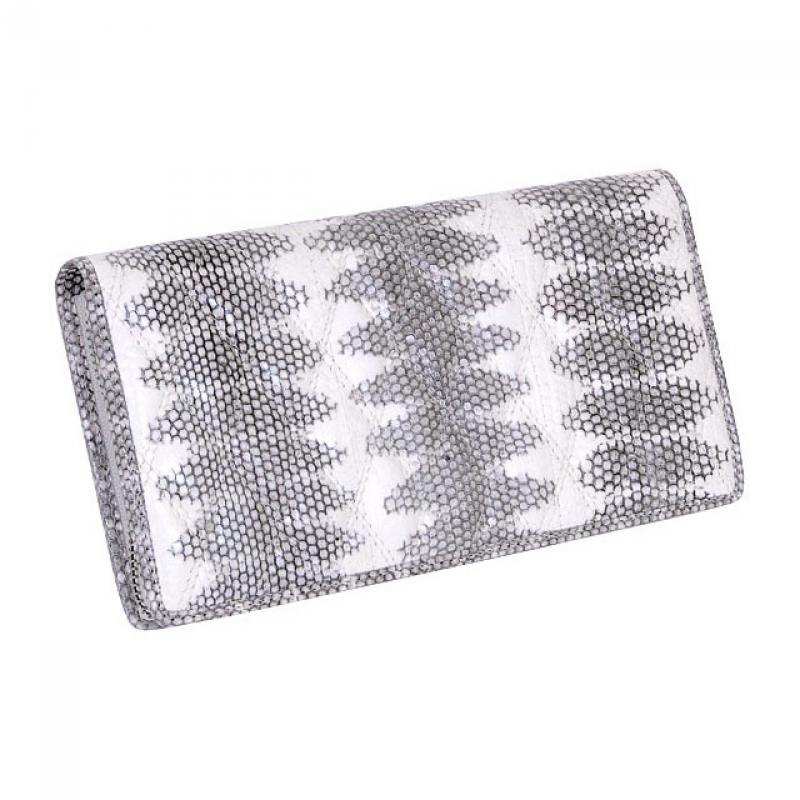 ����� �� ���� ������� ���� ����� � ����������� ��������