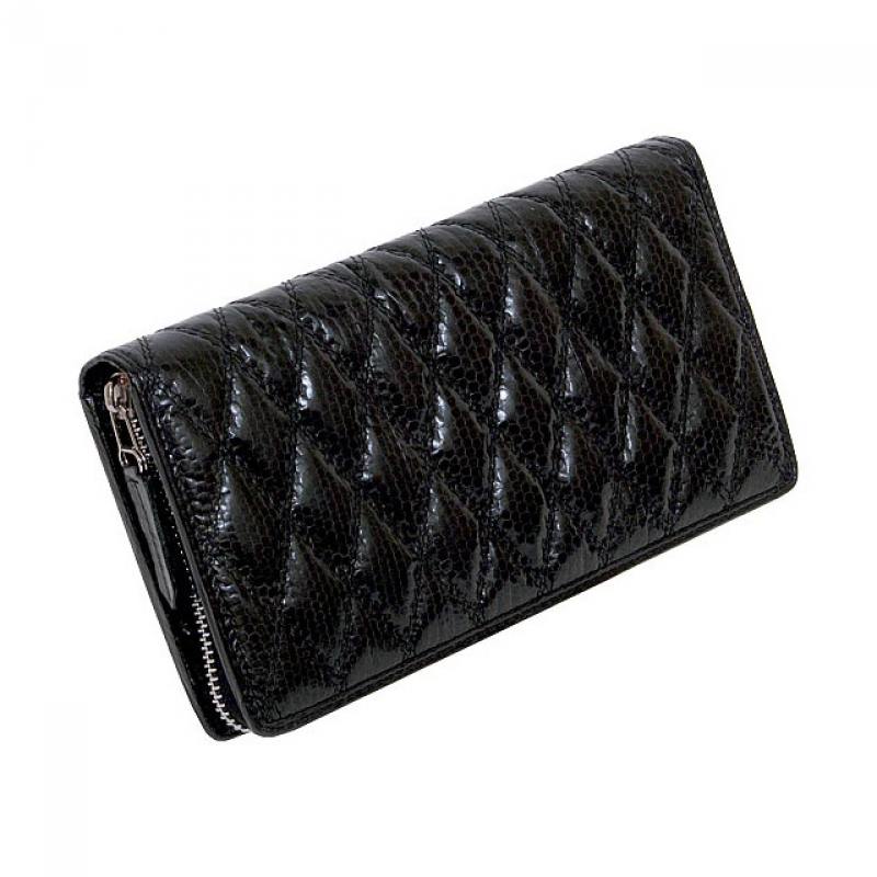 ����� �� ���� ������� ���� ������