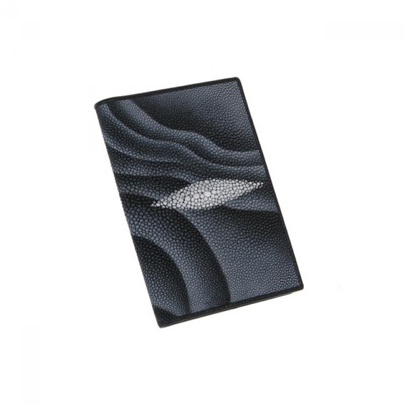 ������� ��� �������� �� ���� ����� "����� �����"