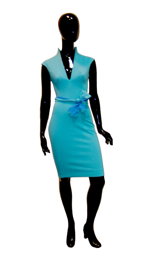 ����������� ������ � ���������� �������