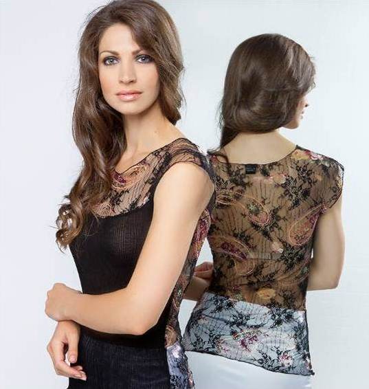 ��� � ����������� �������� �� ������