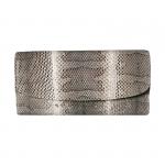 ����� ������� �������� � ����������� ��������