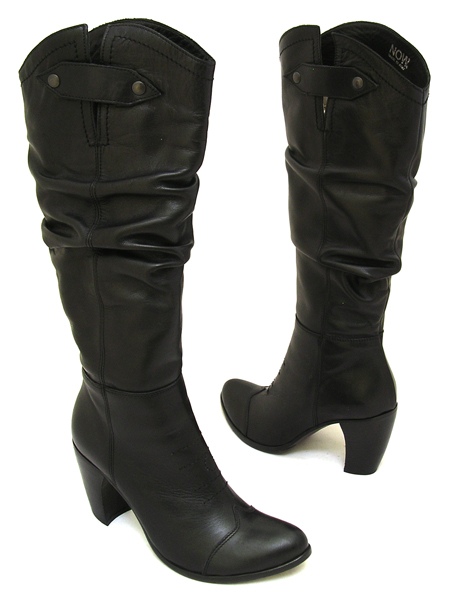 ������� ������-������