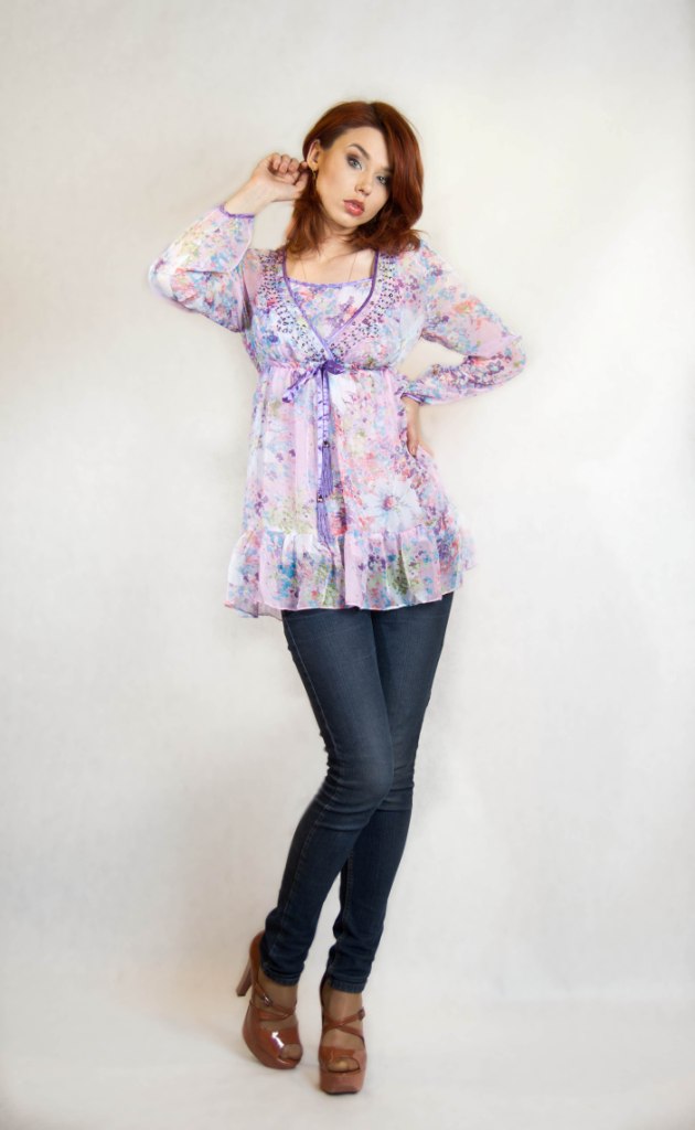 ��������� ������ "��������"