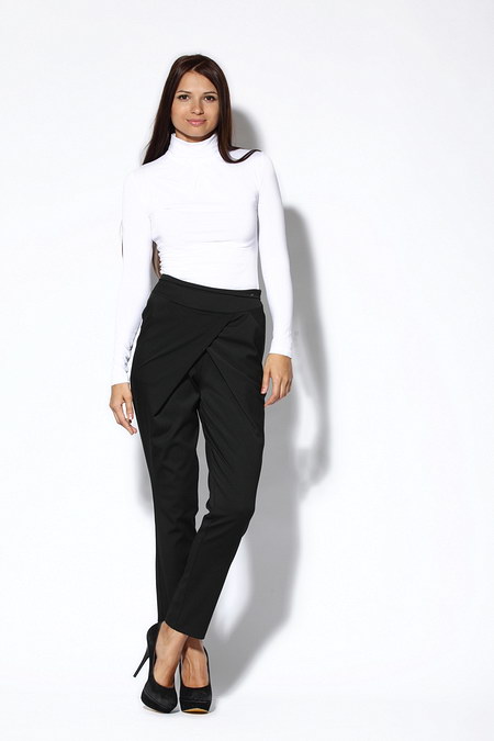 ������ ����� � �������