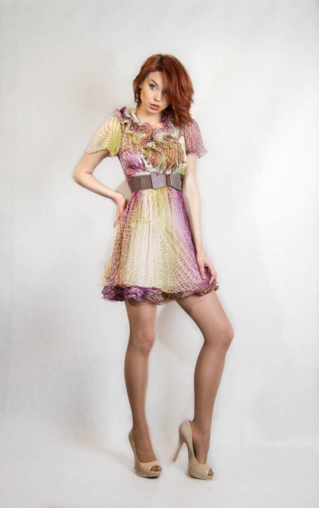 ��������� ������ "ϸ����� ������"